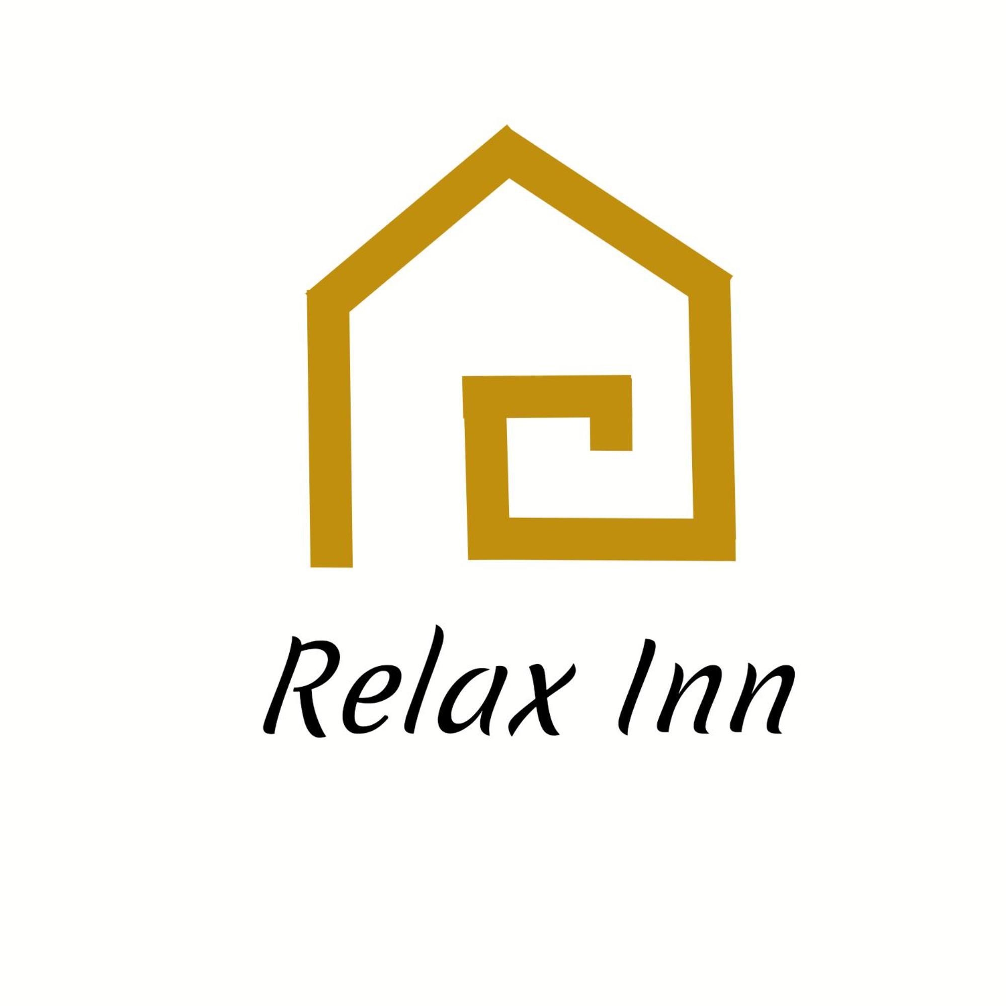 Relax Inn - Messe Contactless Check In Ганновер Экстерьер фото